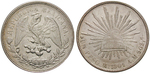 14217 Republik, Peso