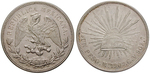 14226 Republik, Peso