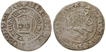 14281 Wladislaus II., Prager Gros...