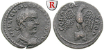14347 Valerianus I., Bronze