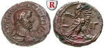 14350 Gallienus, Tetradrachme