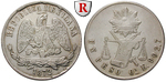 14352 Republik, Peso