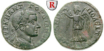 14371 Gordianus III., Bronze