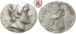 14476 Seleukos III., Tetradrachme