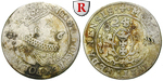14713 Sigismund III., Ort