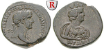 14749 Hadrianus, Bronze