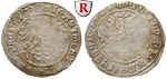 14761 Joachim I., Groschen