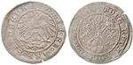 14765 Joachim I., Groschen