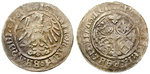 14767 Joachim I., Groschen