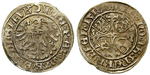 14771 Joachim I., Groschen