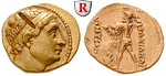 14939 Diodotos I., Stater