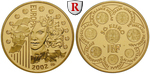 14955 V. Republik, 50 Euro