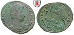 14991 Constantius Gallus, Caesar,...