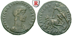 14997 Constantius Gallus, Caesar,...