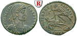15001 Constantius Gallus, Caesar,...