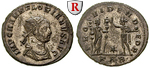 15003 Florianus, Antoninian