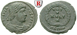 15010 Jovianus, Bronze