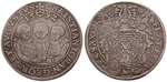 15593 Christian II., Johann Georg...