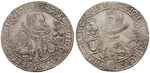 15596 Friedrich Wilhelm und Johan...