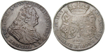 15623 Friedrich August II., Reich...