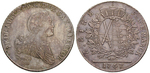 15625 Friedrich August III., Konv...