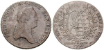 15628 Friedrich August III., Konv...