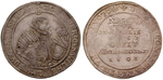 15639 Friedrich Wilhelm, Reichsta...