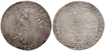 15646 Johann Philipp und seine Br...