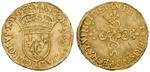 15739 Franz Joseph I., 20 Kronen