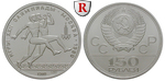 15759 UdSSR, 150 Rubel