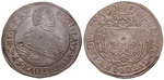 15783 Bogislaus XIV., als Bischof...