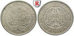16258 5 Reichsmark