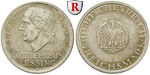 16261 5 Reichsmark