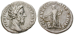 16325 Marcus Aurelius, Denar