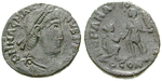 16346 Magnus Maximus, Bronze