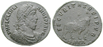 16439 Julianus II., Bronze