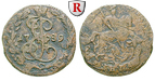 16576 Katharina II., Denga