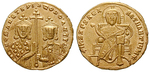 16585 Constantinus VII. und Roman...