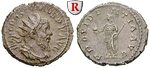 16599 Postumus, Antoninian