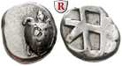 16644 Stater
