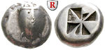 16645 Stater