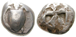 16646 Stater
