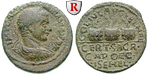 16665 Gallienus, Bronze