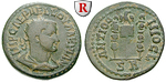 16677 Valerianus I., Bronze