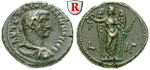 16690 Gallienus, Tetradrachme