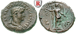 16691 Gallienus, Tetradrachme