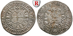 16811 Philipp IV., Gros Tournois