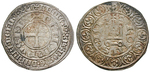16812 Philipp IV., Gros Tournois