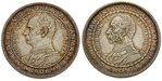 16849 Frederik VIII., 2 Kroner