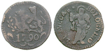 16927 Republik, Bolognino
